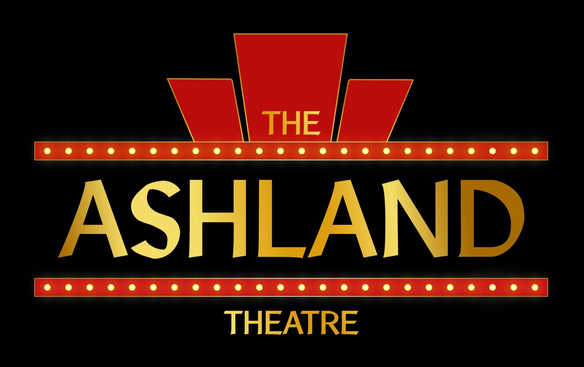 Get a $50 gift card to The Ashland Theatre for only $35