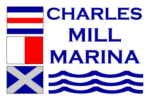 4-Hour Standard Cruise Pontoon Boat Rental