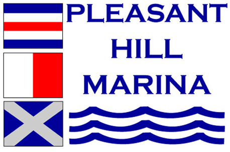 4-Hour Standard Cruise Pontoon Boat Rental