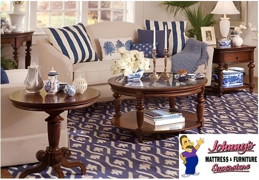 /shared/superadmin/content/images/dynamic/deal/706/offer-image-706-bL7IasNPU1-1755896081.jpg