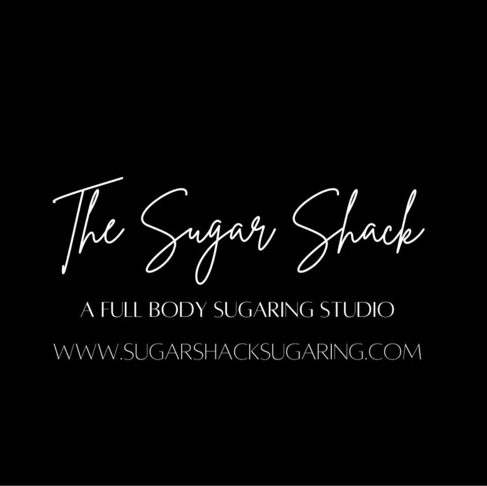 $75 Gift Certificate for only $50